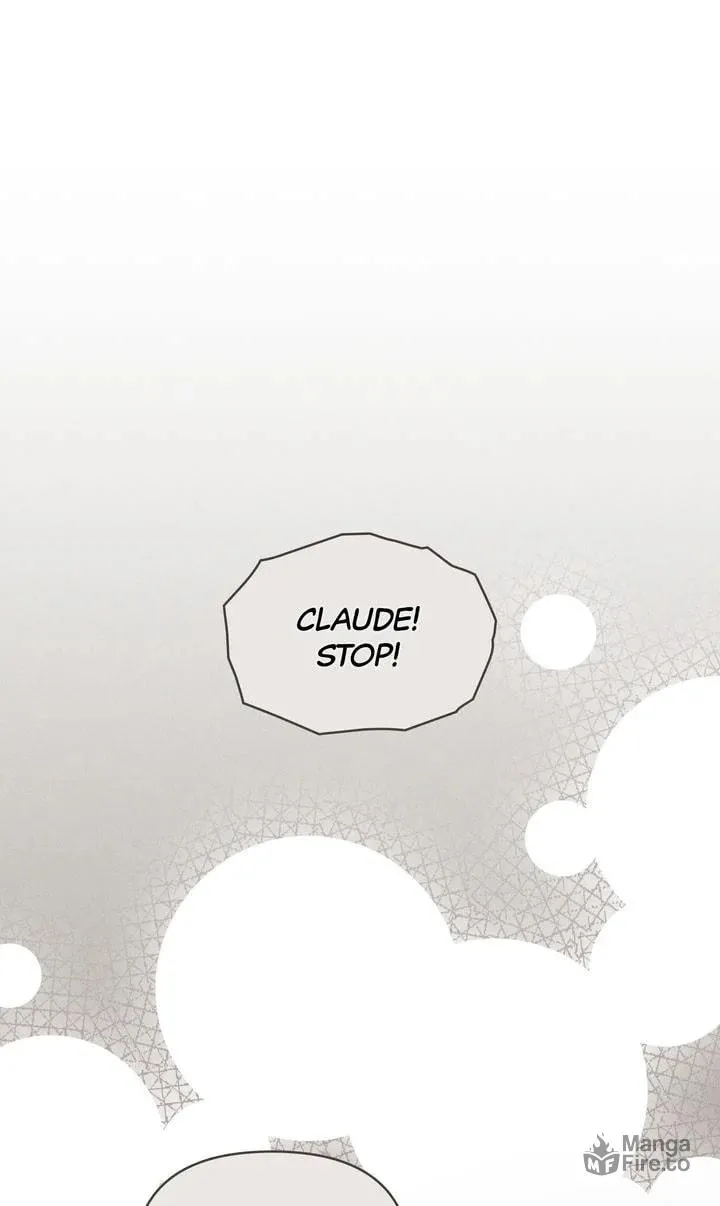 Read Finding Camellia chapter 130 image 74 on Lezhin