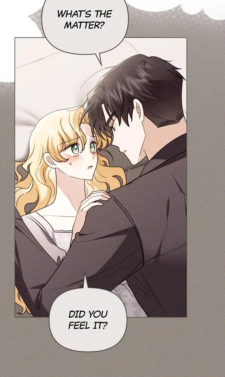 Read Finding Camellia chapter 130 image 75 on Lezhin