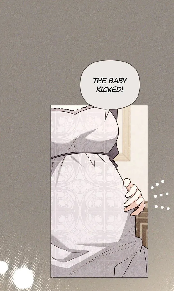 Read Finding Camellia chapter 130 image 76 on Lezhin