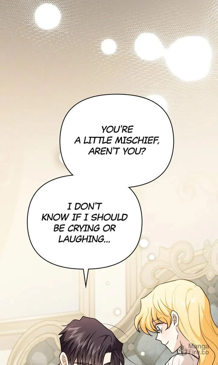 Read Finding Camellia chapter 130 image 77 on Lezhin
