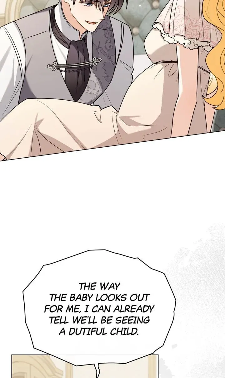 Read Finding Camellia chapter 130 image 78 on Lezhin