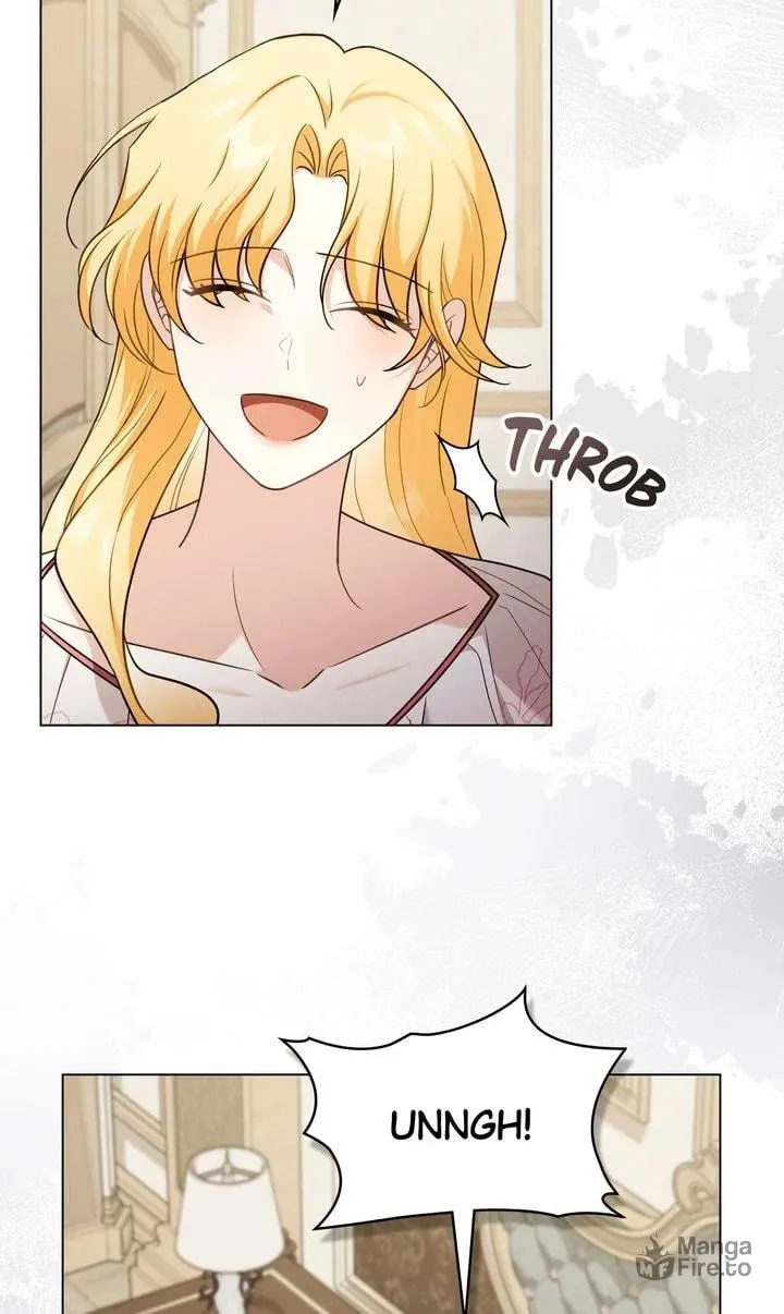 Read Finding Camellia chapter 130 image 79 on Lezhin