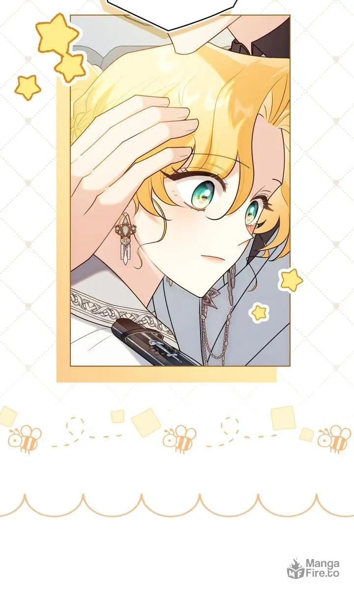 Read Finding Camellia chapter 130 image 8 on Lezhin