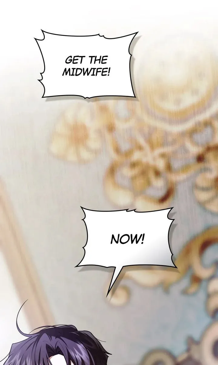 Read Finding Camellia chapter 130 image 81 on Lezhin
