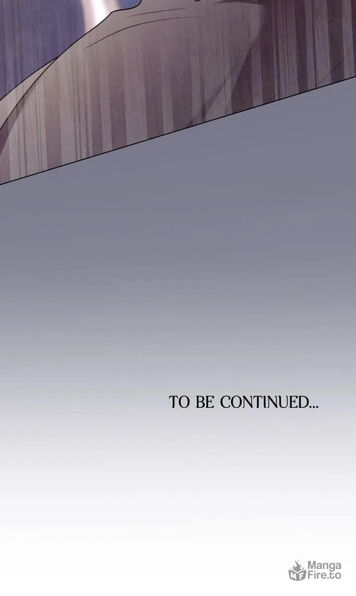 Read Finding Camellia chapter 130 image 83 on Lezhin
