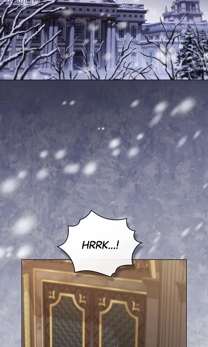 Read Finding Camellia chapter 131 image 1 on Lezhin