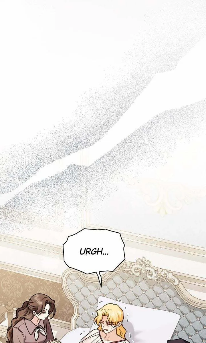 Read Finding Camellia chapter 131 image 12 on Lezhin
