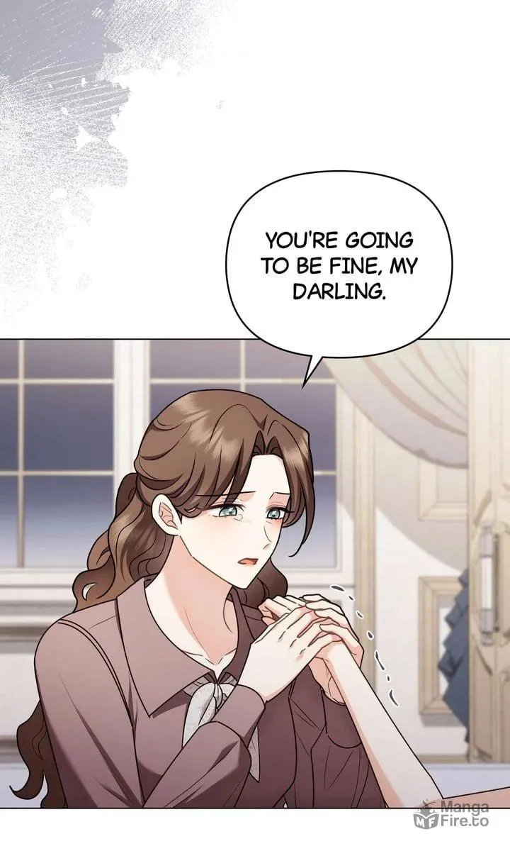Read Finding Camellia chapter 131 image 14 on Lezhin