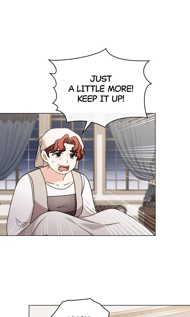 Read Finding Camellia chapter 131 image 15 on Lezhin