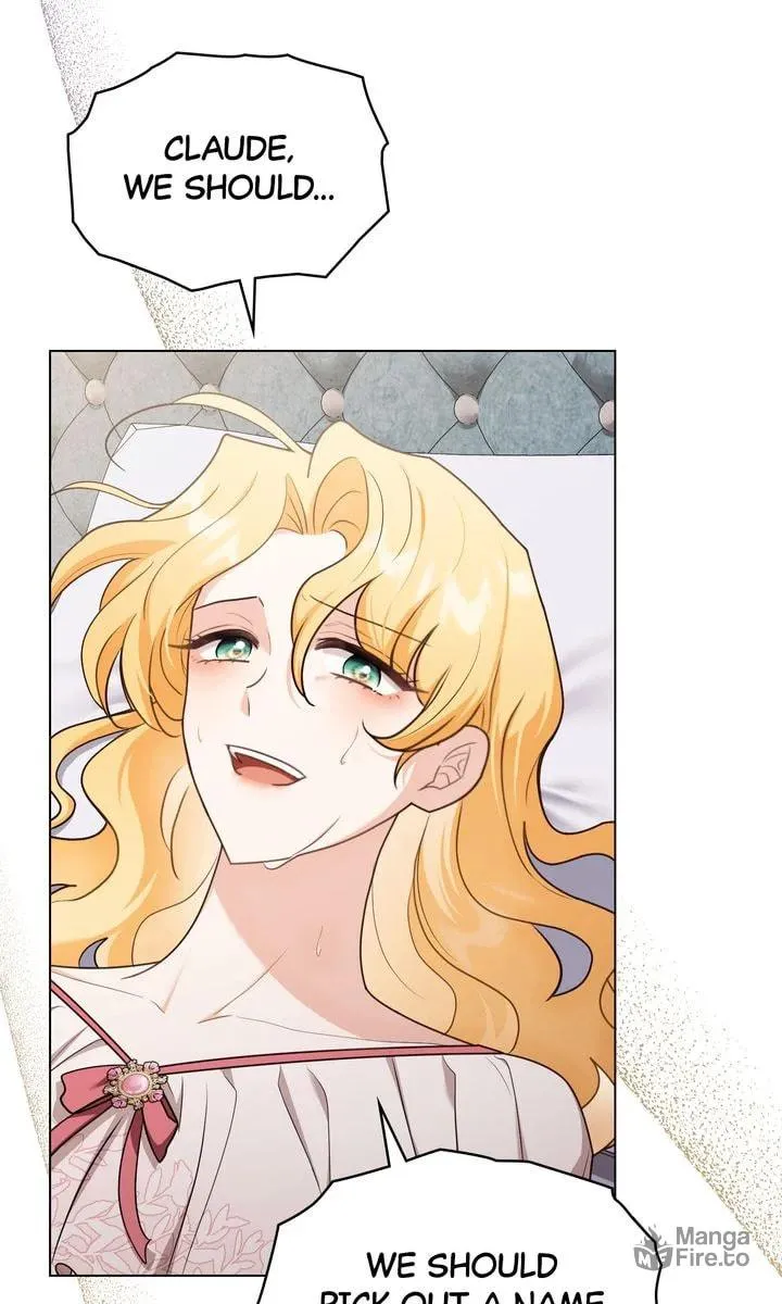 Read Finding Camellia chapter 131 image 17 on Lezhin