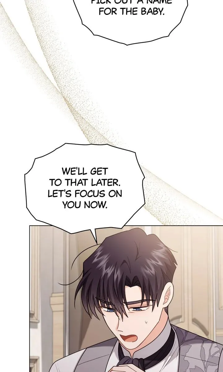 Read Finding Camellia chapter 131 image 18 on Lezhin