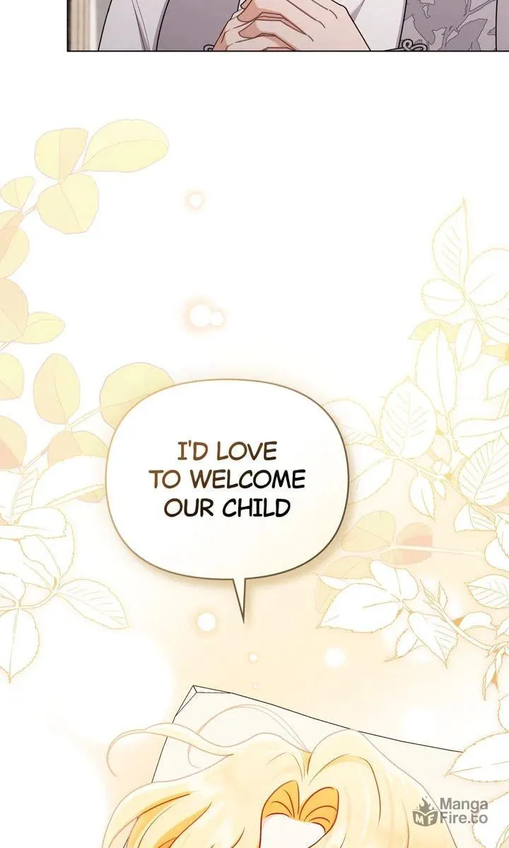 Read Finding Camellia chapter 131 image 19 on Lezhin