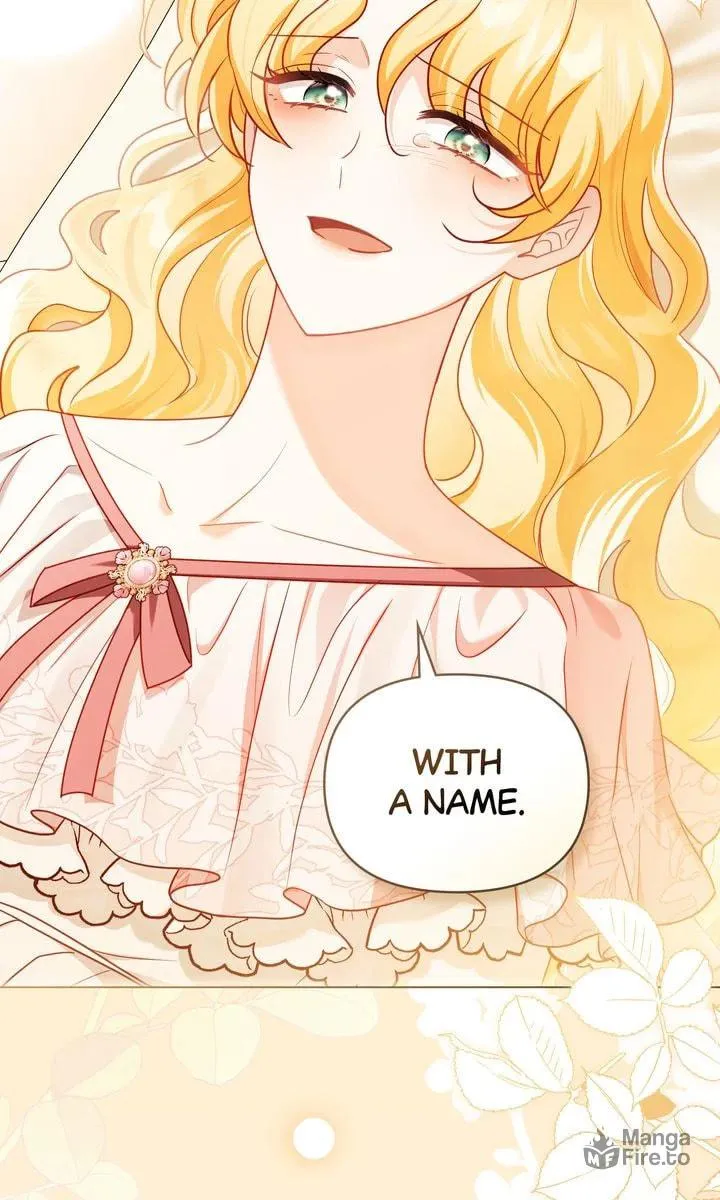 Read Finding Camellia chapter 131 image 20 on Lezhin