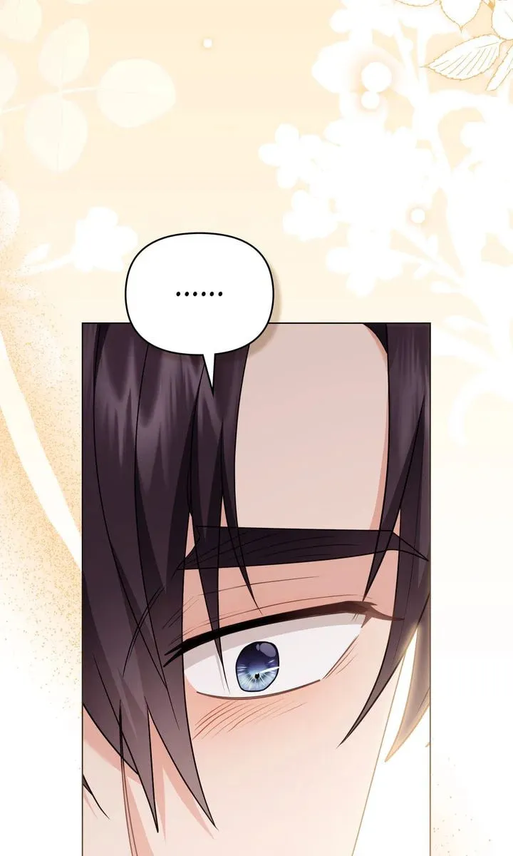 Read Finding Camellia chapter 131 image 21 on Lezhin