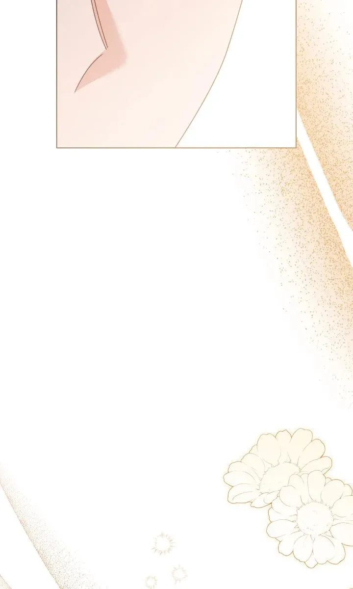 Read Finding Camellia chapter 131 image 22 on Lezhin