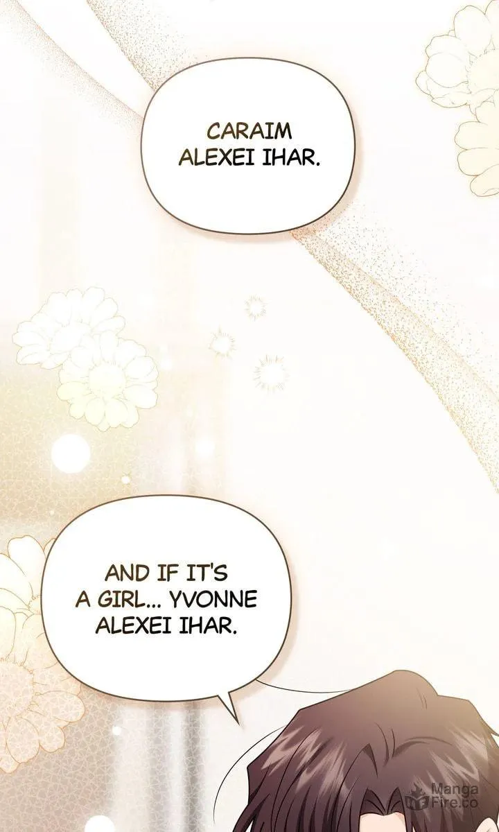 Read Finding Camellia chapter 131 image 23 on Lezhin