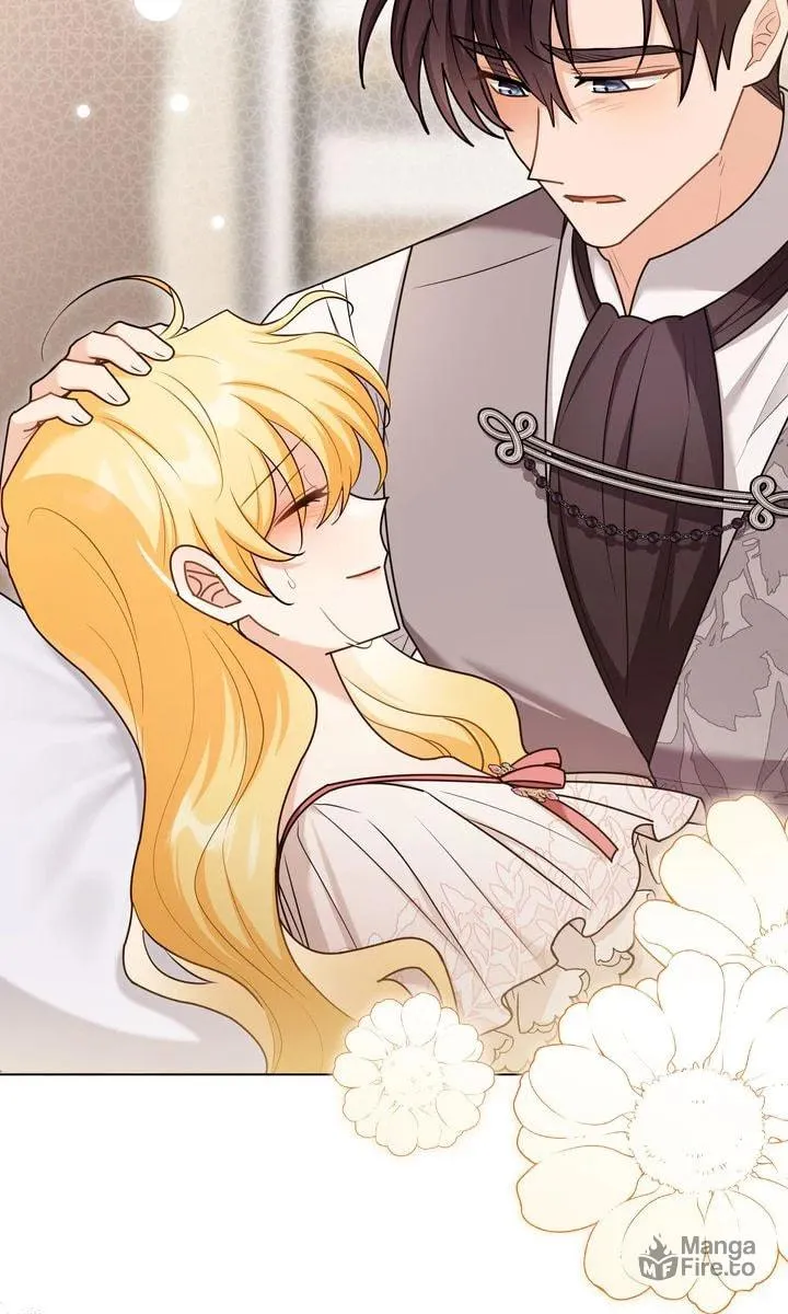 Read Finding Camellia chapter 131 image 24 on Lezhin