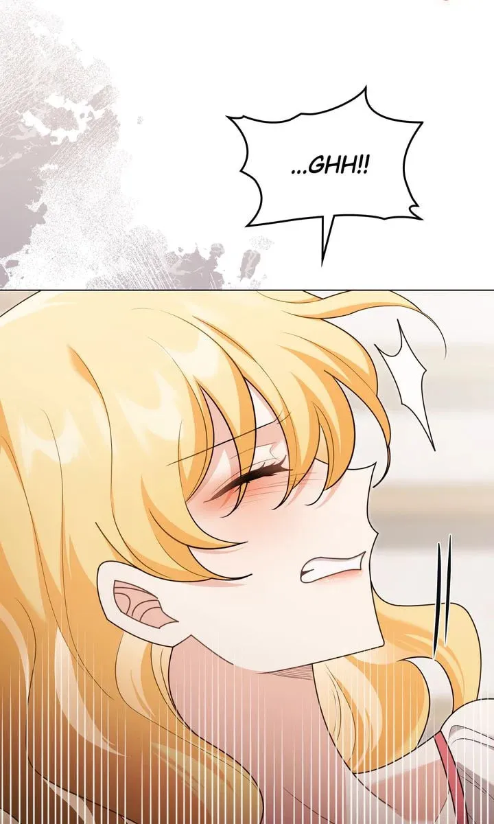 Read Finding Camellia chapter 131 image 25 on Lezhin