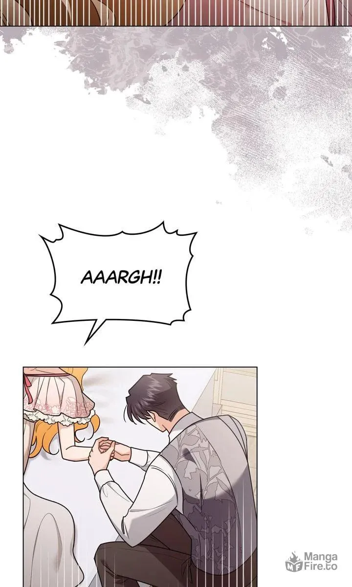 Read Finding Camellia chapter 131 image 26 on Lezhin
