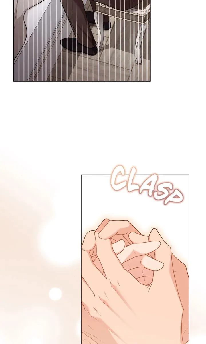 Read Finding Camellia chapter 131 image 27 on Lezhin
