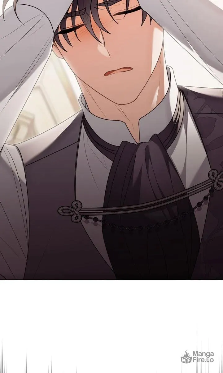 Read Finding Camellia chapter 131 image 29 on Lezhin