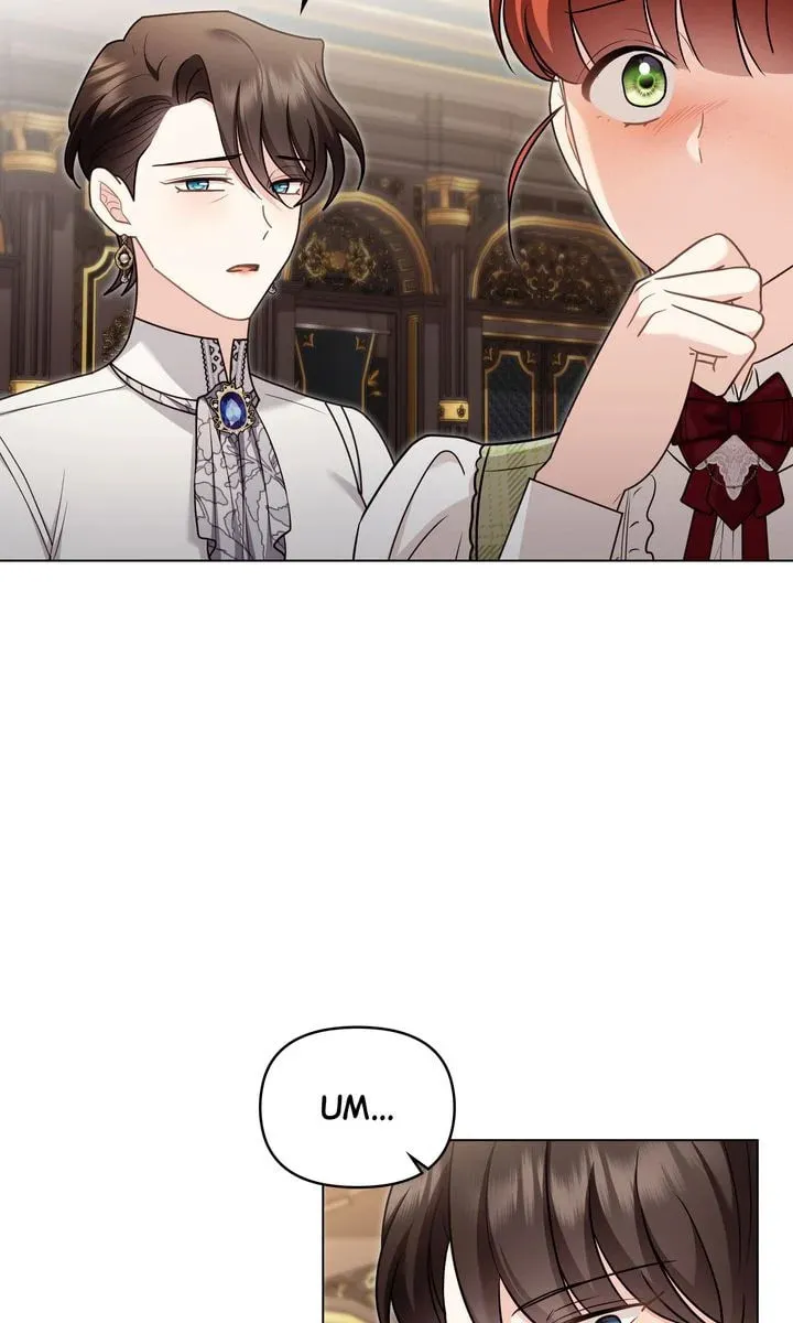Read Finding Camellia chapter 131 image 3 on Lezhin