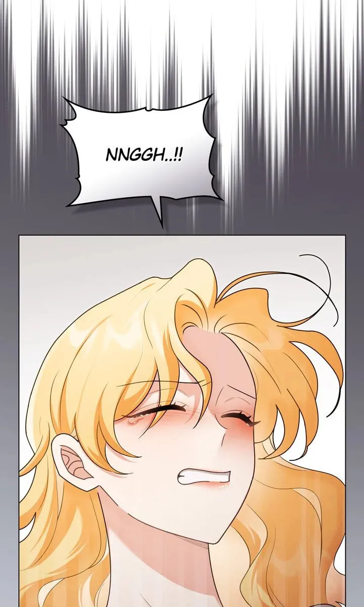 Read Finding Camellia chapter 131 image 30 on Lezhin