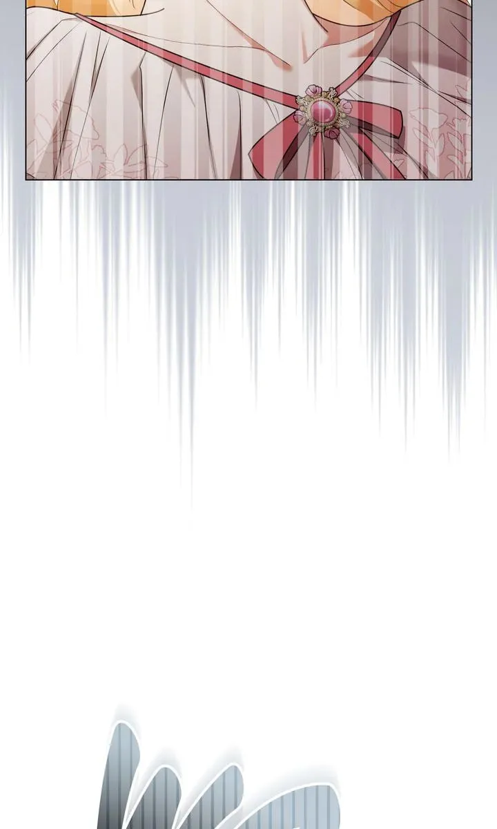 Read Finding Camellia chapter 131 image 31 on Lezhin