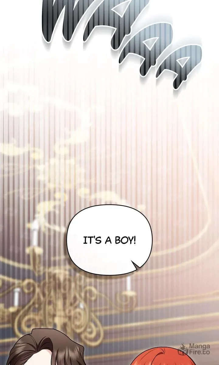 Read Finding Camellia chapter 131 image 32 on Lezhin