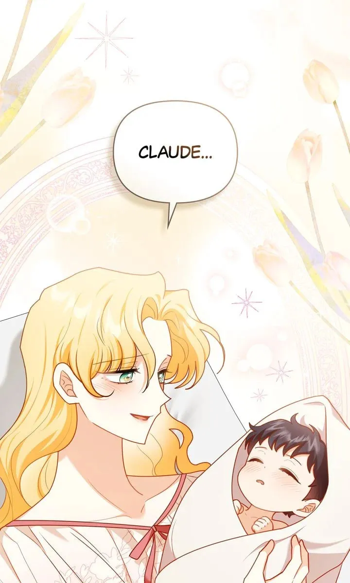 Read Finding Camellia chapter 131 image 37 on Lezhin