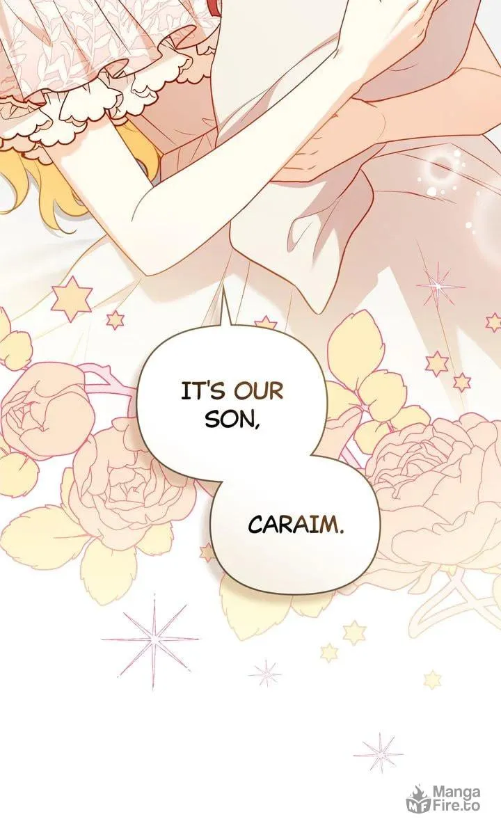 Read Finding Camellia chapter 131 image 38 on Lezhin