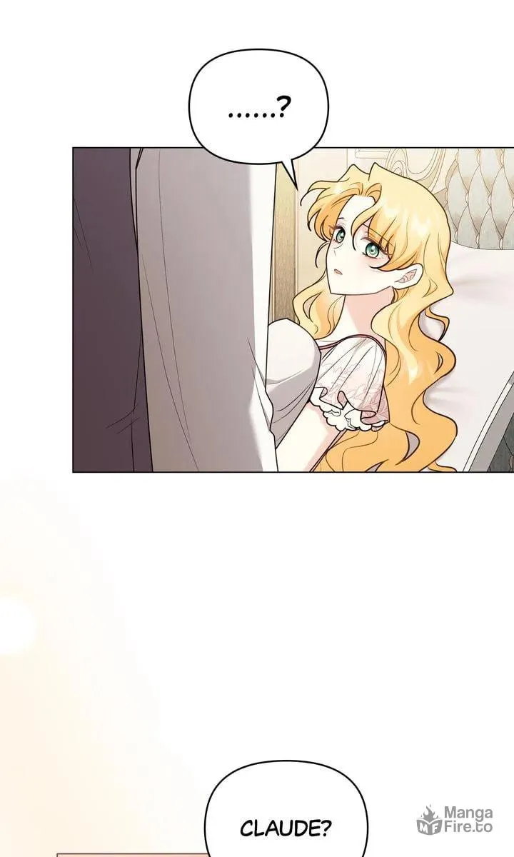 Read Finding Camellia chapter 131 image 39 on Lezhin