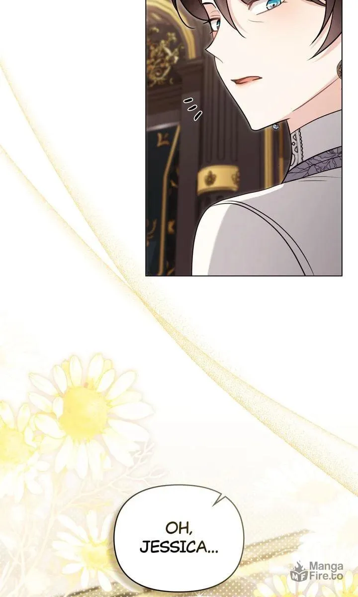 Read Finding Camellia chapter 131 image 4 on Lezhin