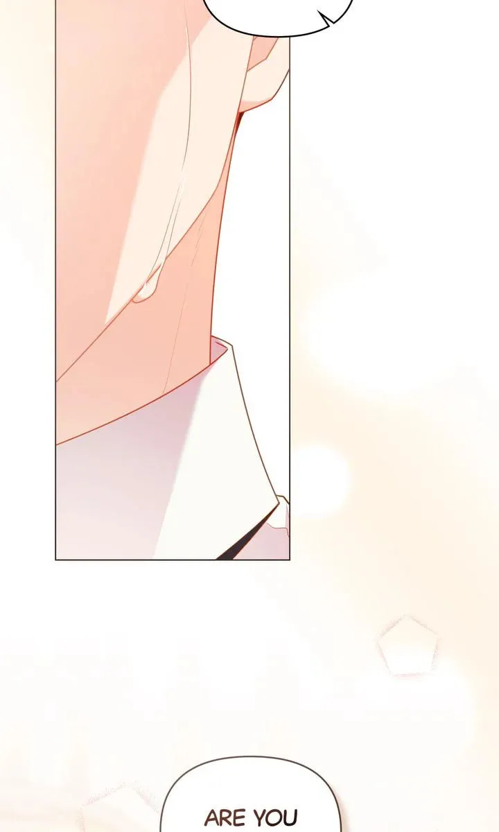 Read Finding Camellia chapter 131 image 40 on Lezhin