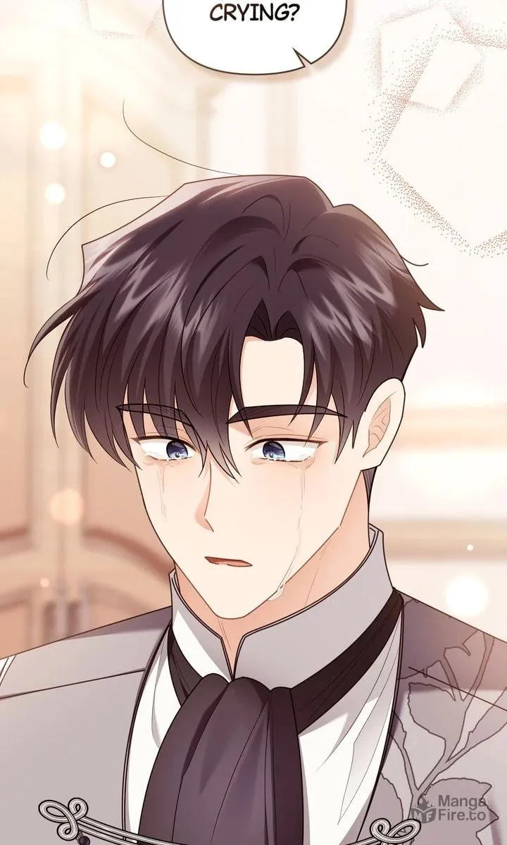 Read Finding Camellia chapter 131 image 41 on Lezhin