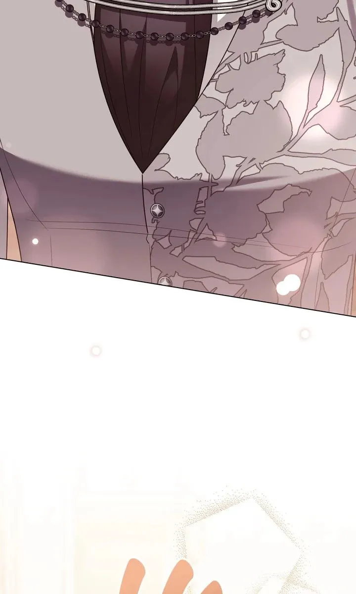 Read Finding Camellia chapter 131 image 42 on Lezhin