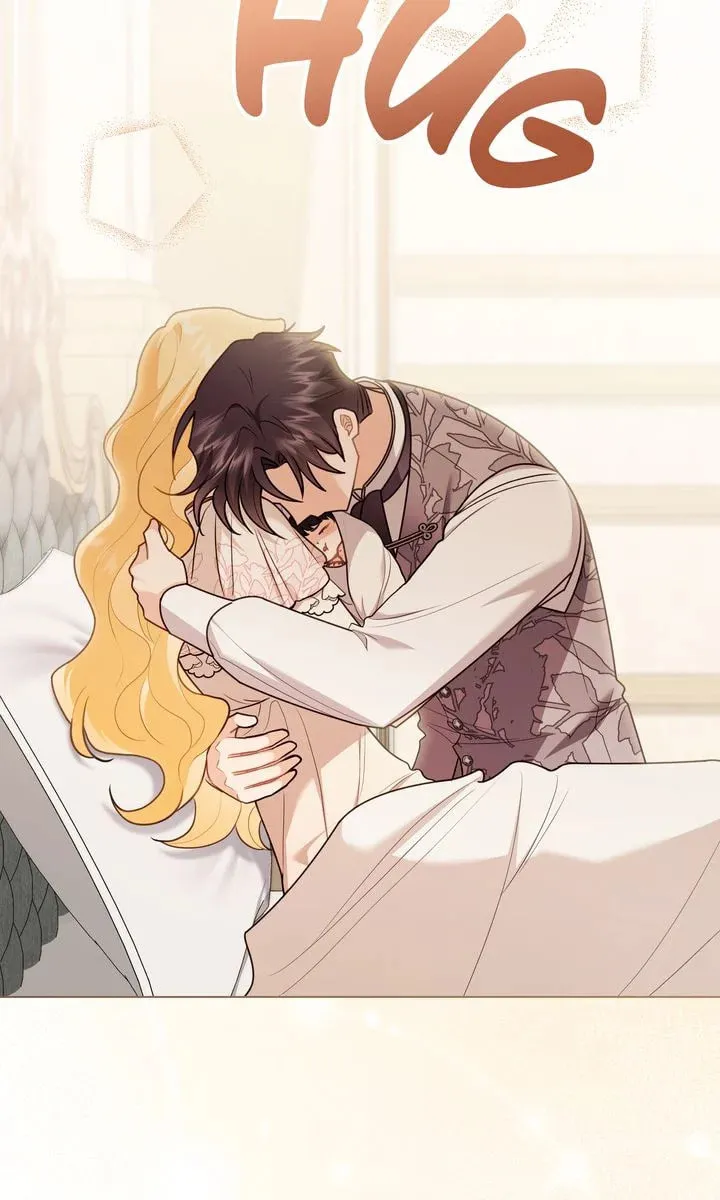 Read Finding Camellia chapter 131 image 43 on Lezhin