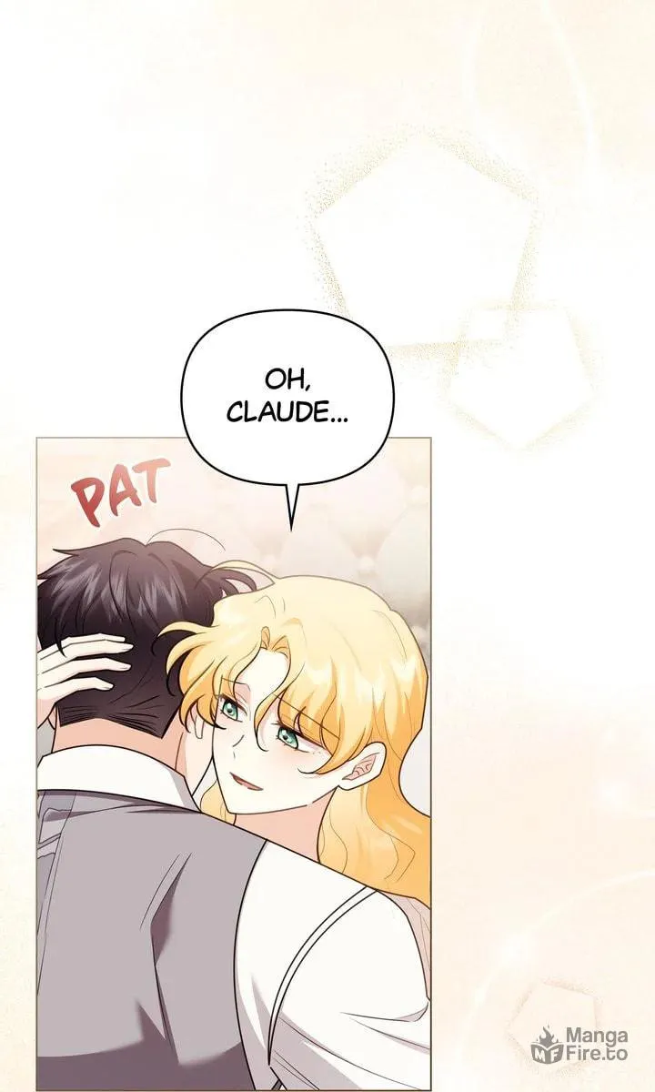 Read Finding Camellia chapter 131 image 44 on Lezhin