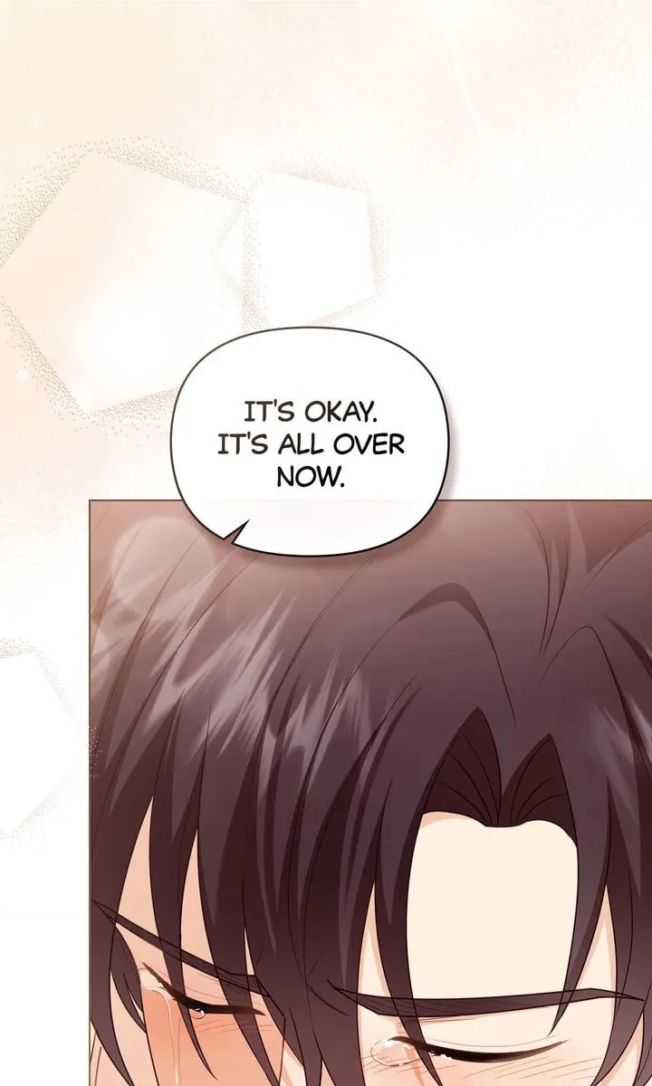 Read Finding Camellia chapter 131 image 45 on Lezhin