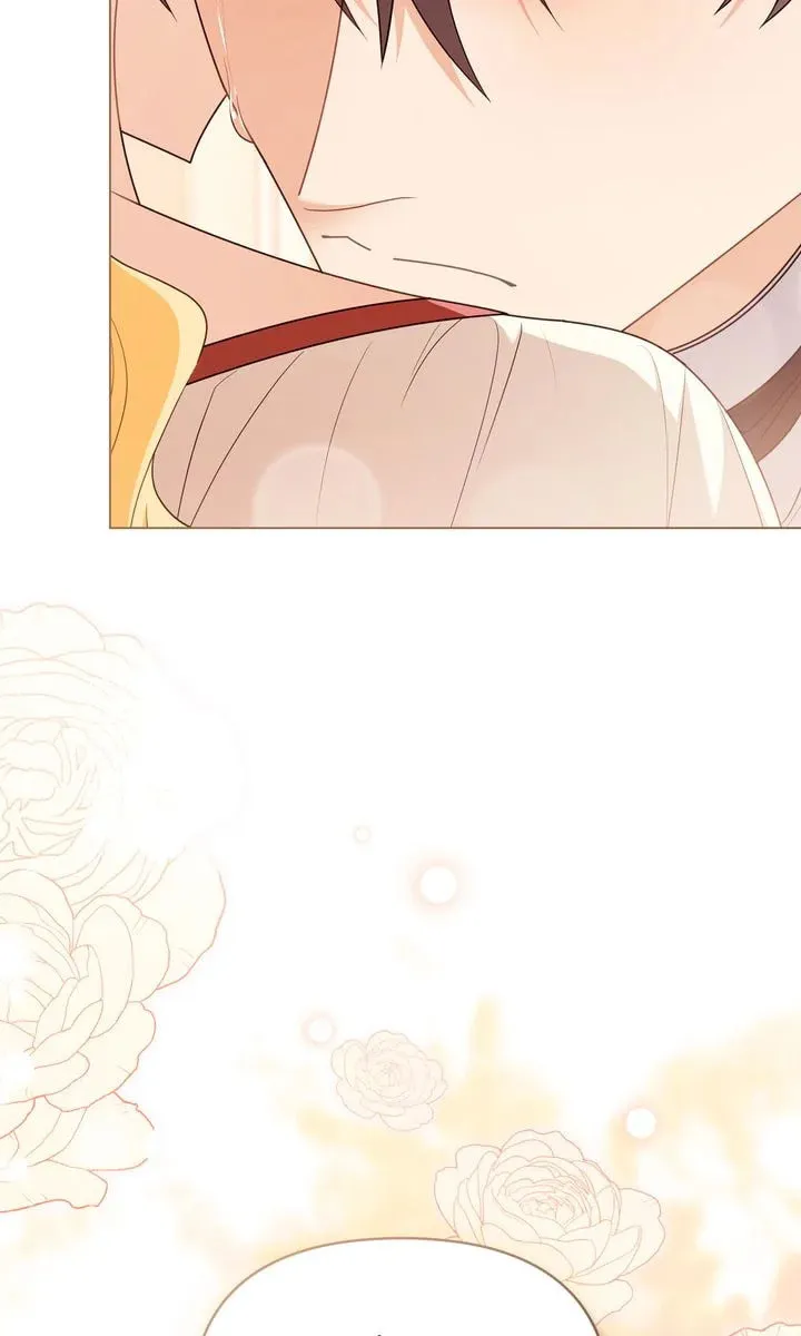 Read Finding Camellia chapter 131 image 46 on Lezhin