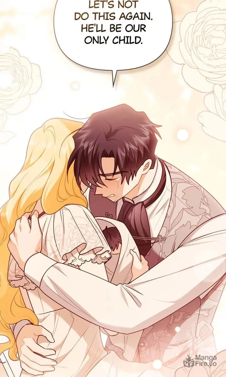 Read Finding Camellia chapter 131 image 47 on Lezhin