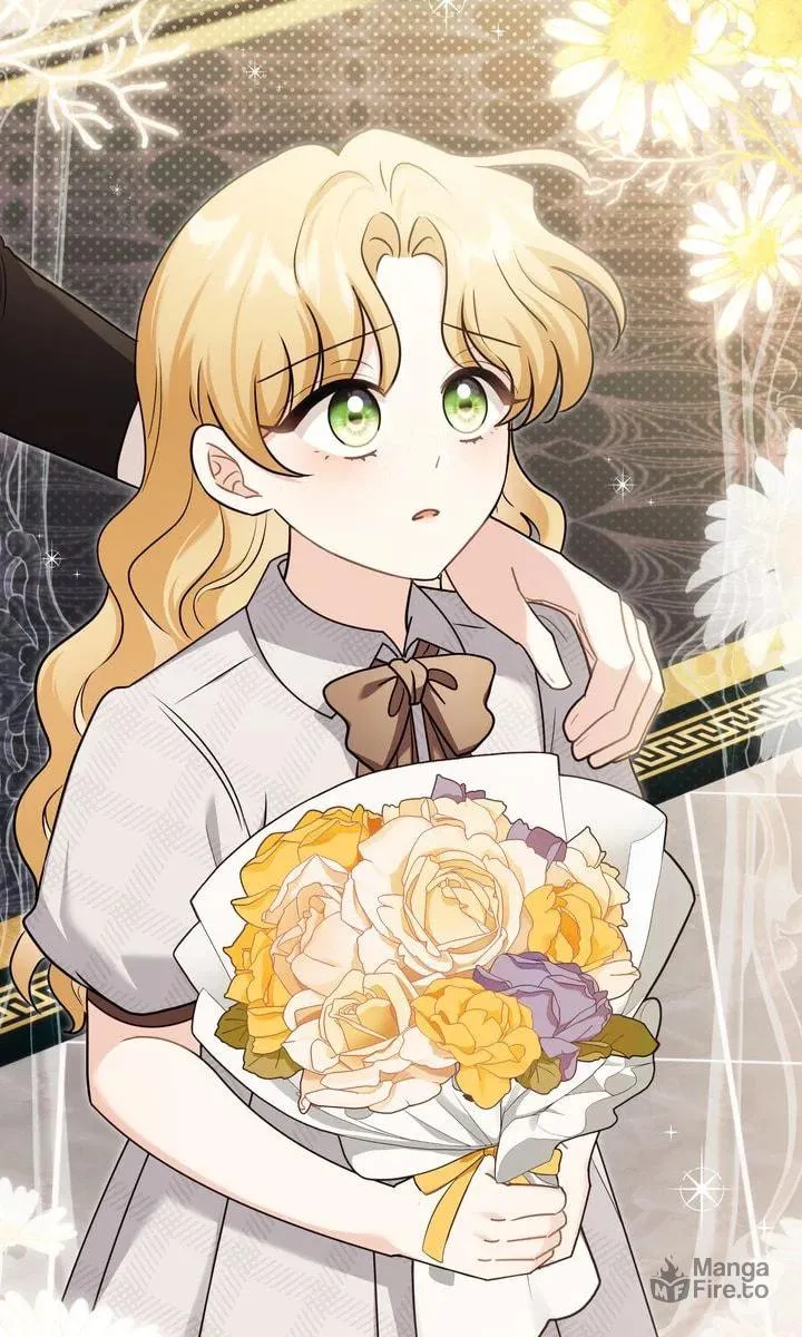 Read Finding Camellia chapter 131 image 5 on Lezhin