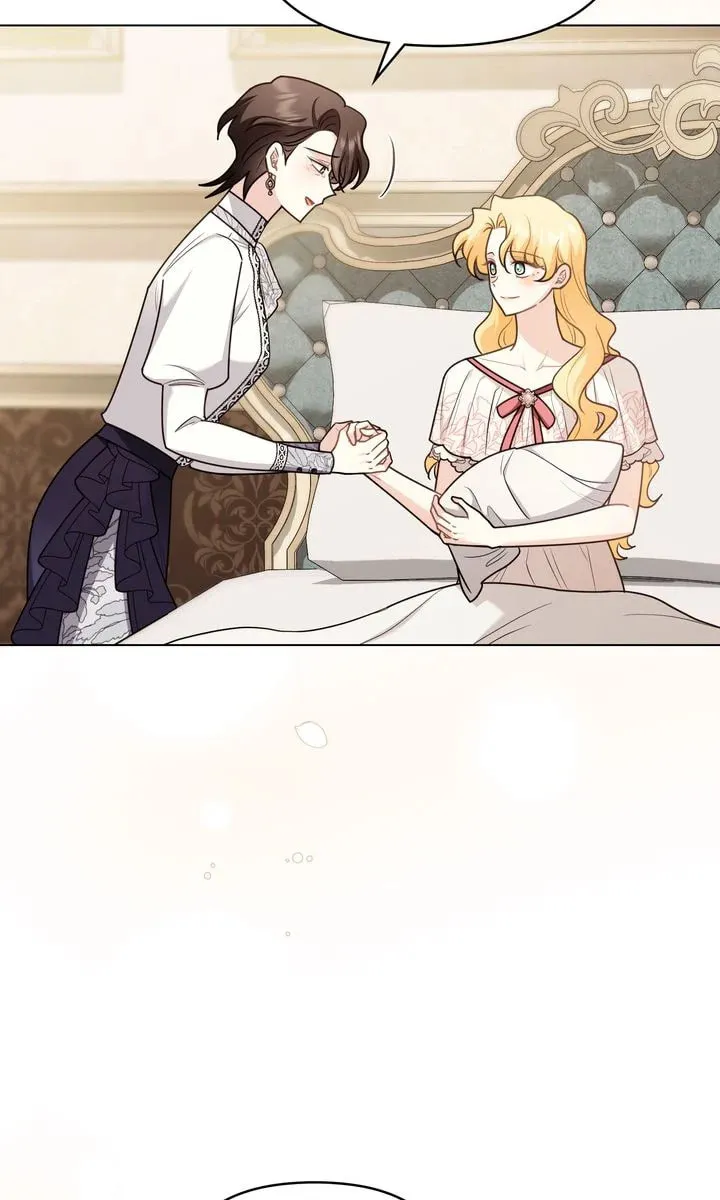 Read Finding Camellia chapter 131 image 51 on Lezhin
