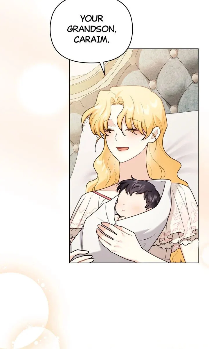 Read Finding Camellia chapter 131 image 52 on Lezhin