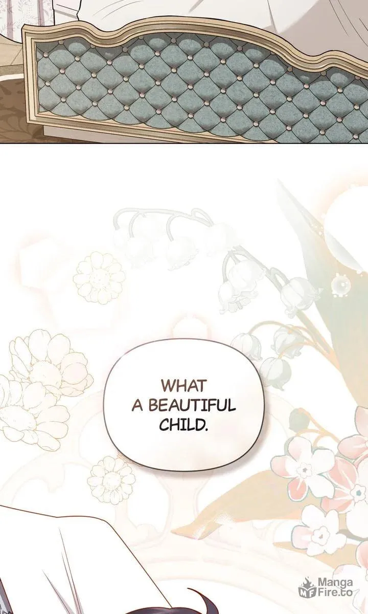 Read Finding Camellia chapter 131 image 54 on Lezhin