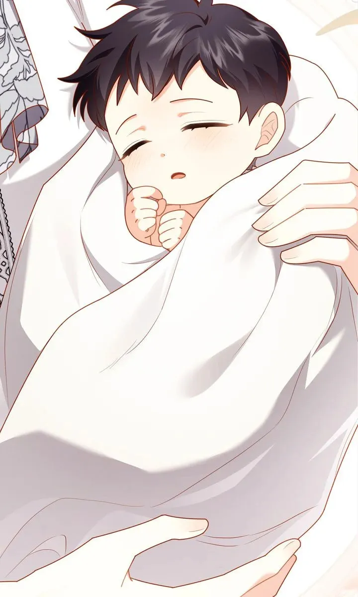 Read Finding Camellia chapter 131 image 55 on Lezhin