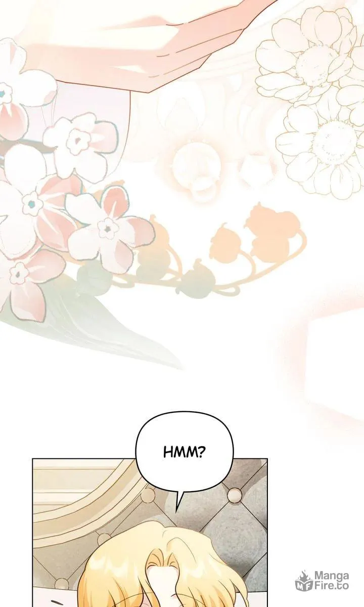 Read Finding Camellia chapter 131 image 56 on Lezhin