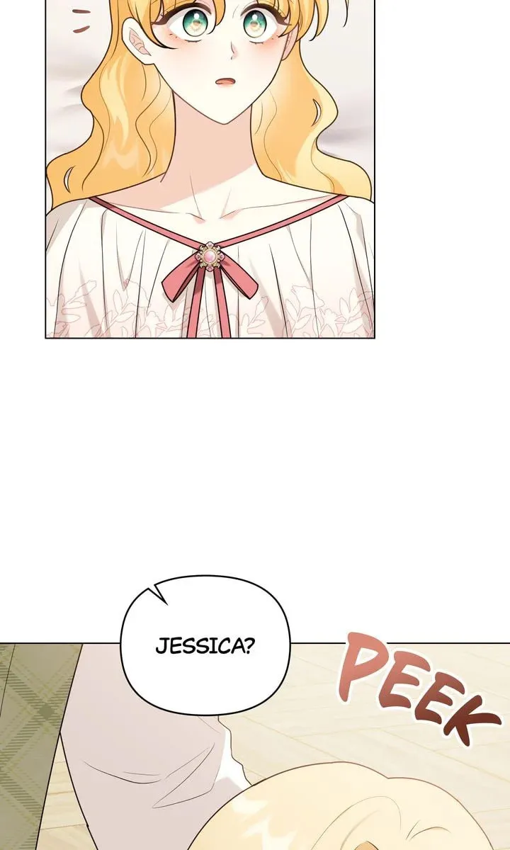 Read Finding Camellia chapter 131 image 57 on Lezhin