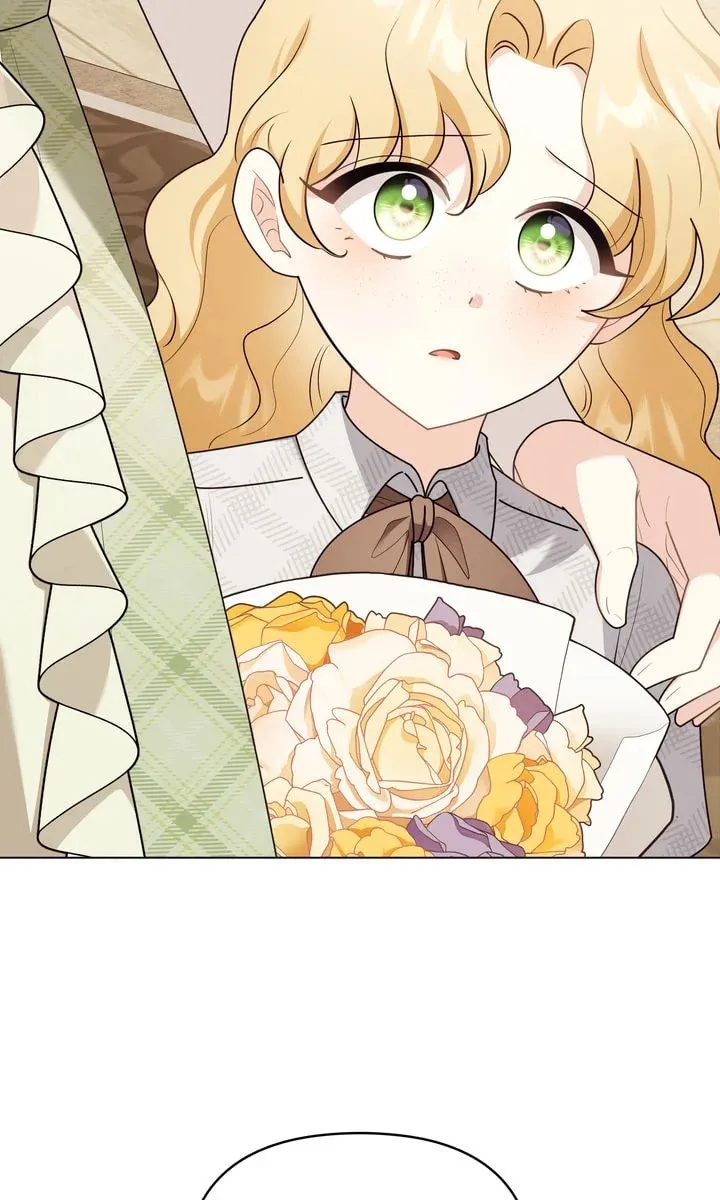 Read Finding Camellia chapter 131 image 58 on Lezhin