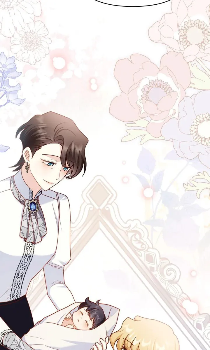 Read Finding Camellia chapter 131 image 61 on Lezhin
